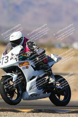 media/Dec-06-2024-CVMA Friday Practice (Fri) [[e1d1c5d4fc]]/4-Group 4 and Trackday/Session 2 (Turn 15)/